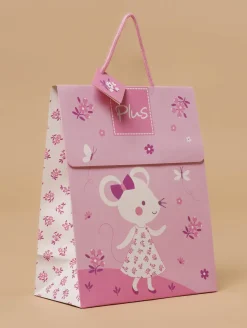 Boîte Cadeau Enfant Printemps 2026