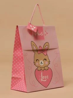 Boîte Cadeau Enfant Printemps 2026