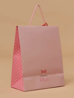 Boîte Cadeau Enfant Printemps 2026