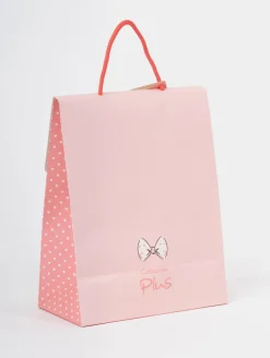 Boîte Cadeau Enfant Printemps 2025