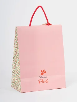 Boîte Cadeau Enfant Printemps 2025