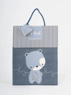 Boîte Cadeau Enfant Printemps 2025