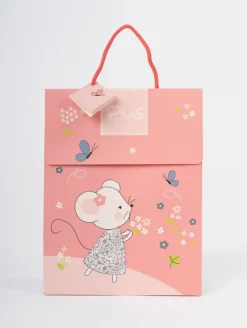 Boîte Cadeau Enfant Printemps 2025