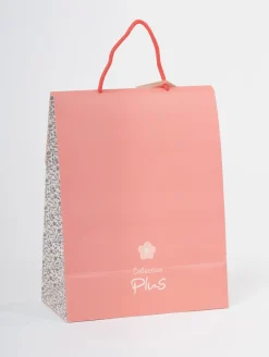 Boîte Cadeau Enfant Printemps 2025