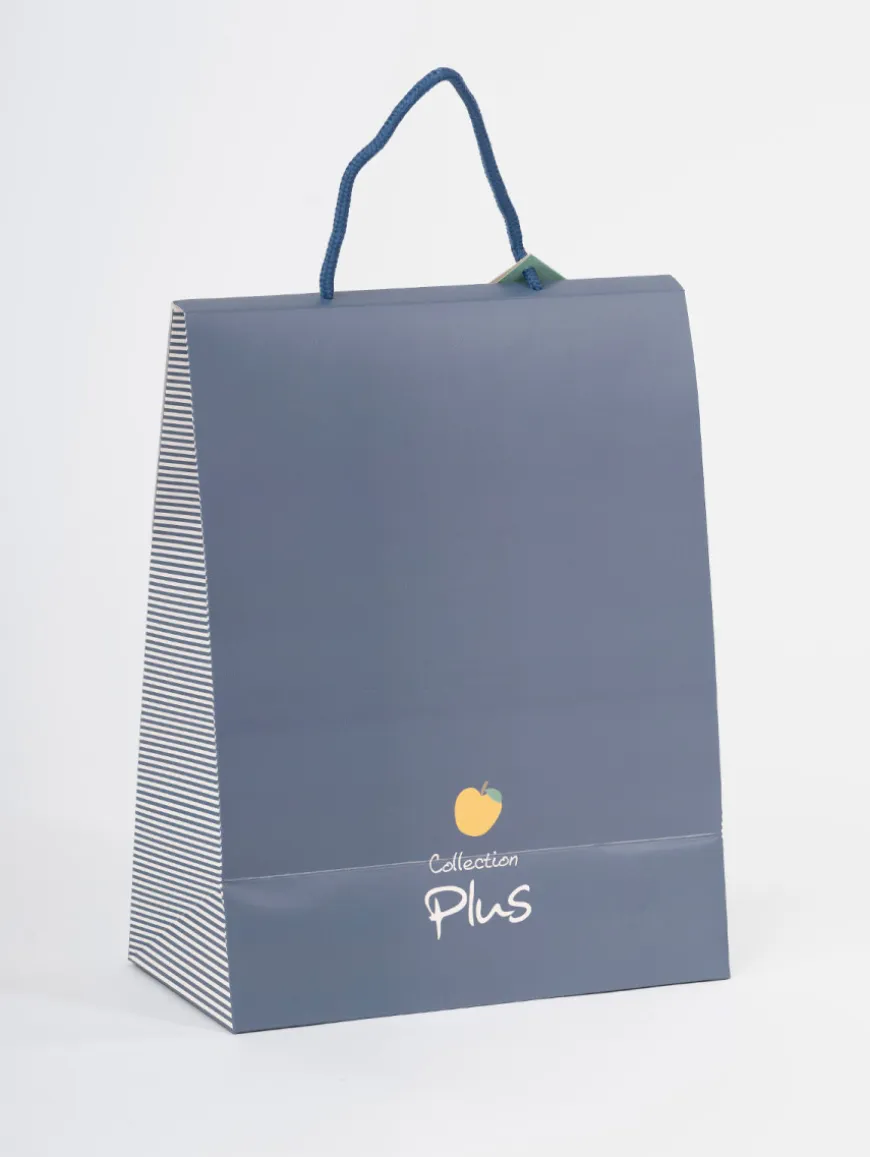 Boîte Cadeau Enfant Printemps 2025