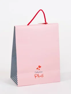 Boîte Cadeau Enfant Printemps 2024