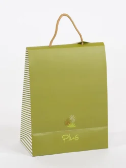 Boîte Cadeau Enfant Printemps 2024