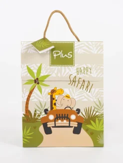 Boîte Cadeau Enfant Printemps 2024