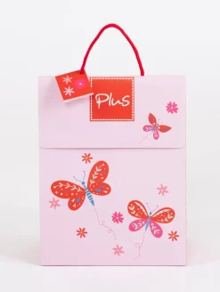 Boîte Cadeau Enfant Printemps 2024