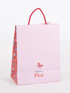 Boîte Cadeau Enfant Printemps 2024