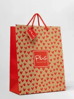 Boîte Cadeau Femme Eté 2025