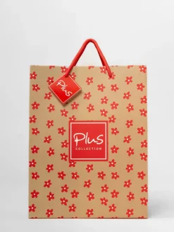Boîte Cadeau Femme Eté 2025