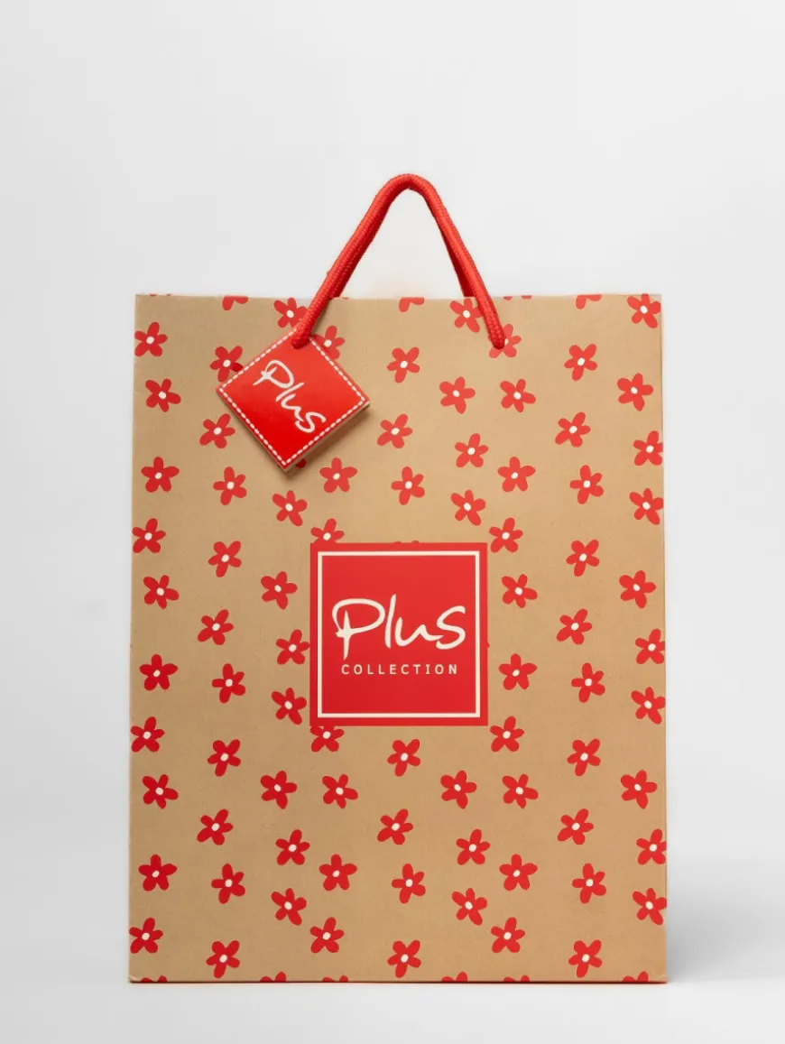 Boîte Cadeau Femme Eté 2025