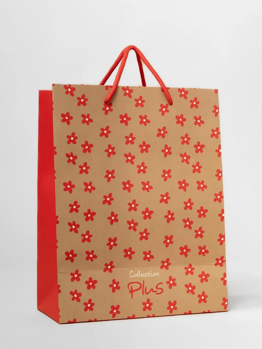 Boîte Cadeau Femme Eté 2025