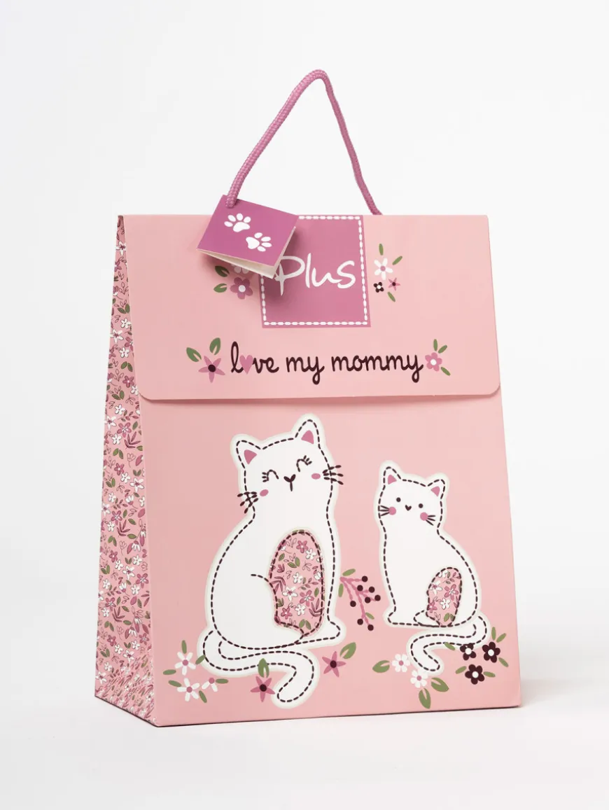 Boîte Cadeaux Enfant Hiver 24
