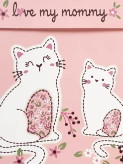 Boîte Cadeaux Enfant Hiver 24