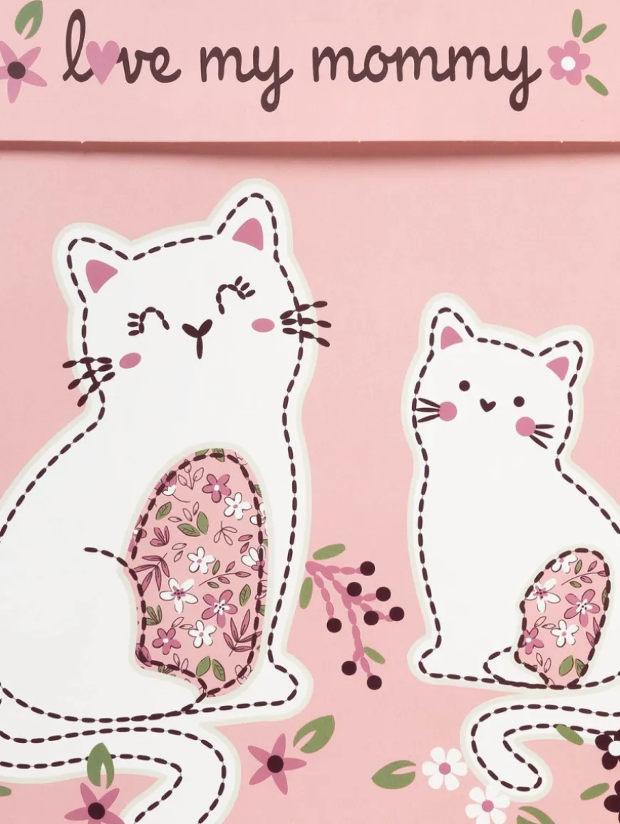 Boîte Cadeaux Enfant Hiver 24