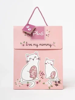 Boîte Cadeaux Enfant Hiver 24