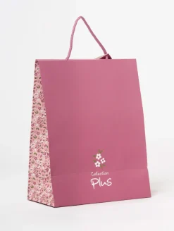 Boîte Cadeaux Enfant Hiver 24