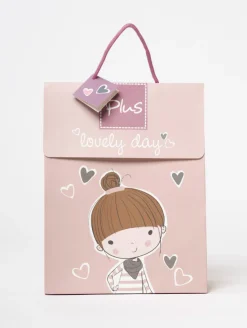 Boîte Cadeaux Enfant Hiver 24