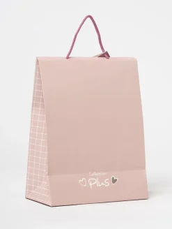 Boîte Cadeaux Enfant Hiver 24