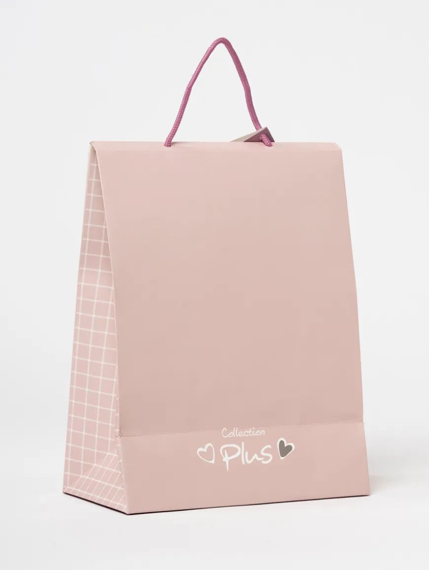 Boîte Cadeaux Enfant Hiver 24
