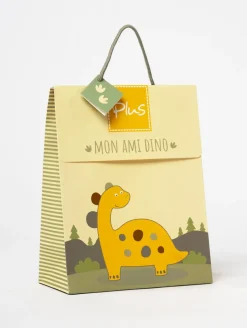 Boîte Cadeaux Enfant Hiver 24