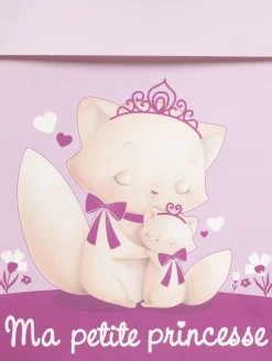 Boîte Cadeaux Enfant Hiver 24