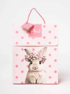 Boîte Cadeaux Enfant Hiver 24