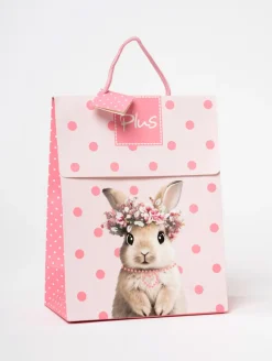 Boîte Cadeaux Enfant Hiver 24