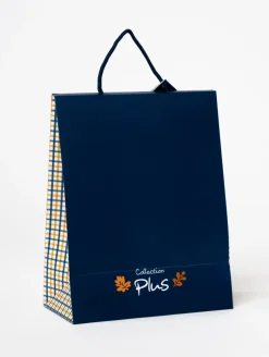 Boîte Cadeaux Enfant Hiver 24