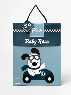 Boîte Cadeaux Enfant Hiver 24