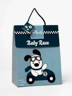 Boîte Cadeaux Enfant Hiver 24
