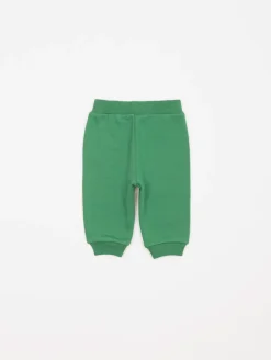 Ensemble bébé-garçon jogging ours