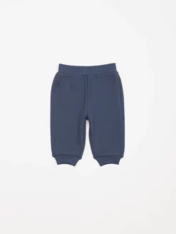 Ensemble bébé-garçon jogging ours