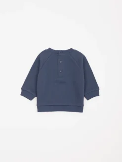 Ensemble bébé-garçon jogging ours