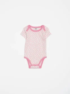 Ensemble bébé 3 pièces
