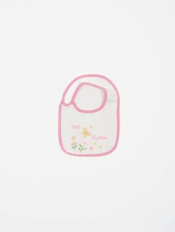 Ensemble bébé 3 pièces