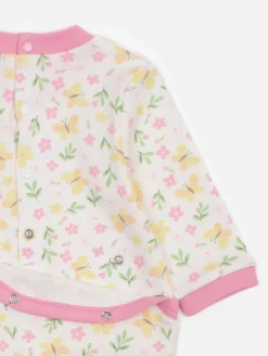 Ensemble bébé 3 pièces