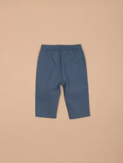 Ensemble chemise lapins pantalon