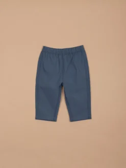 Ensemble chemise lapins pantalon