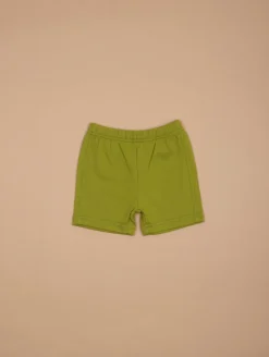 Ensemble débardeur short animaux