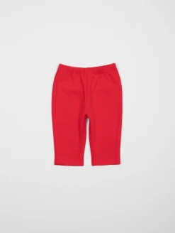 Ensemble 3 pièces matelassé cerises
