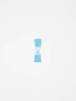Ensemble robe legging papillons