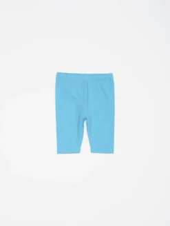 Ensemble robe legging papillons