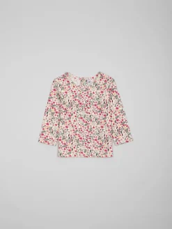 Ensemble robe-salopette