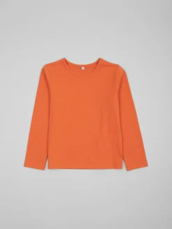 Ensemble robe-salopette panthère