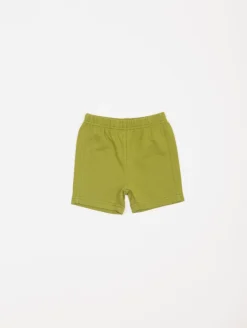 Ensemble tee-shirt short cactus