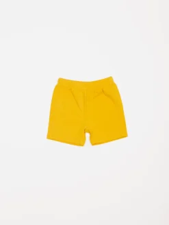 Ensemble tee-shirt short cactus