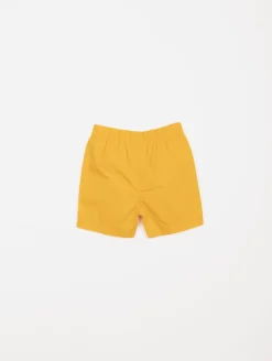Ensemble tee-shirt short safari